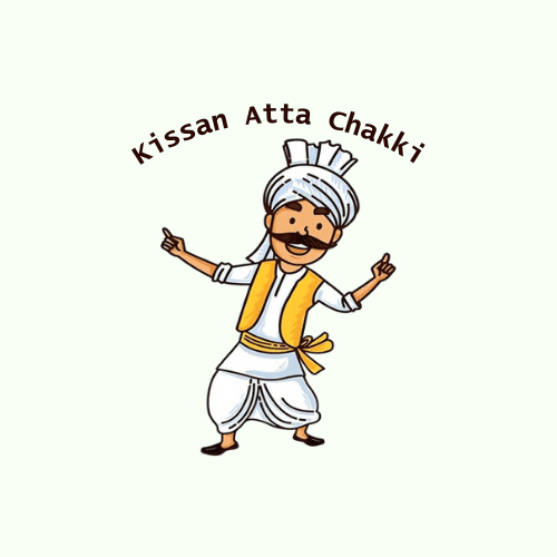 A man wearing whit dress dancing